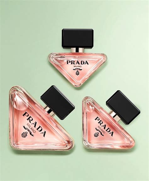 prada paradoxe sale